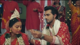 Noyontara - 20th March 2026